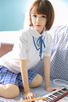 虎胆龙威3