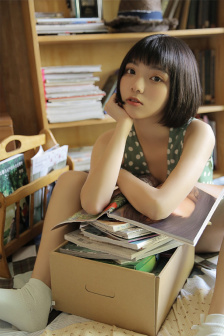 朋友的妈妈在线看
