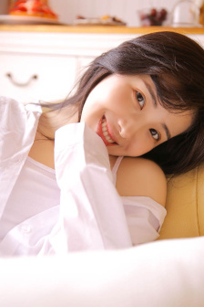 爱了恋了电视剧